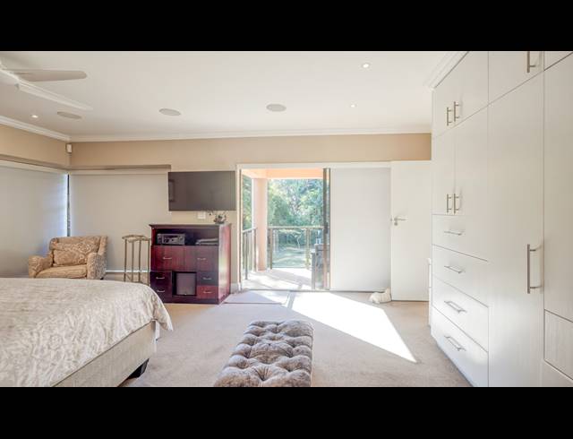 4 BEDROOM HOUSE FOR SALE IN GONUBIE